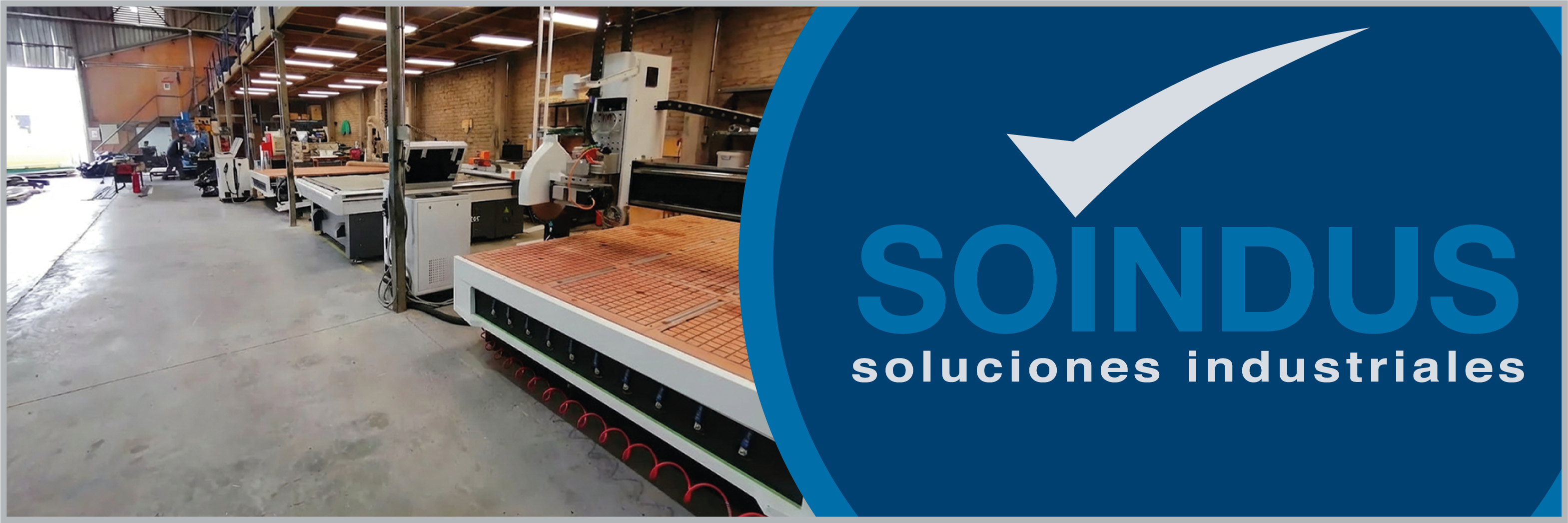 Vinaora Nivo Slider 3.x