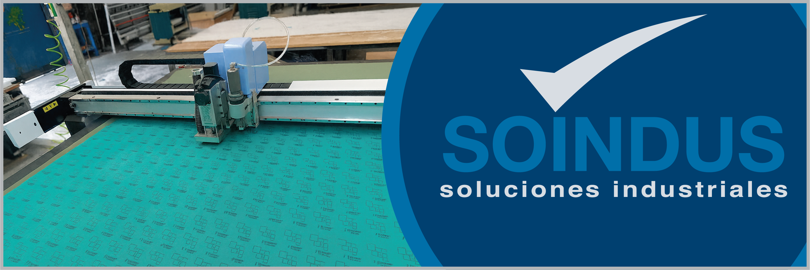 Vinaora Nivo Slider 3.x