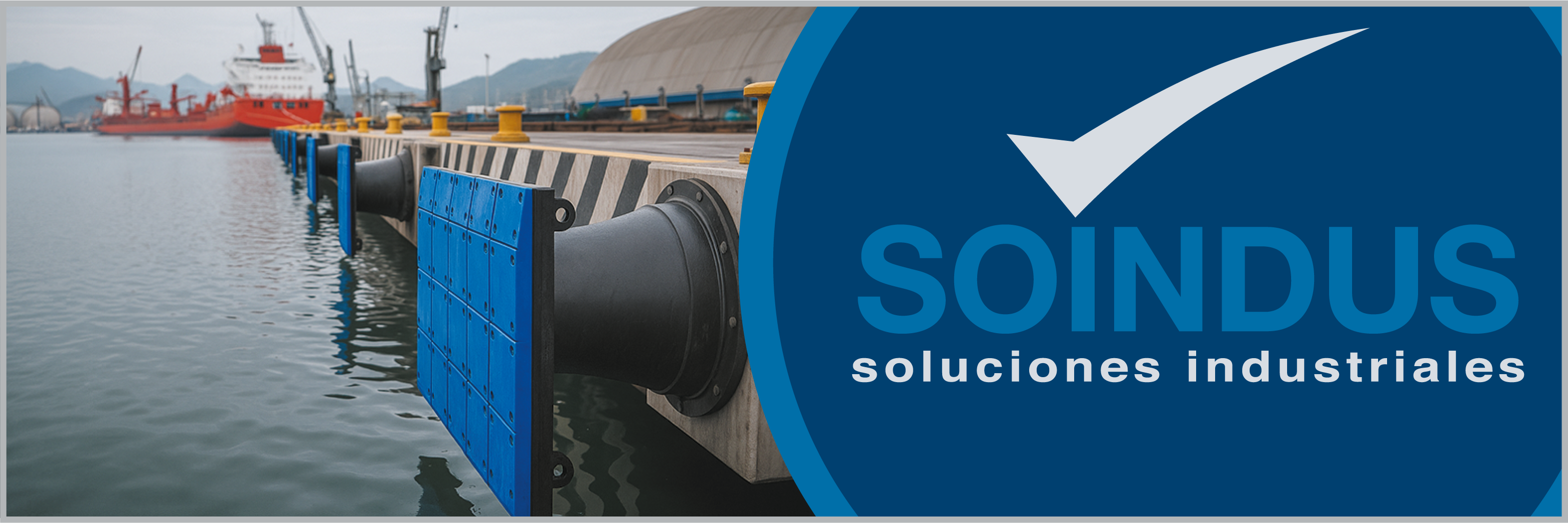 Vinaora Nivo Slider 3.x