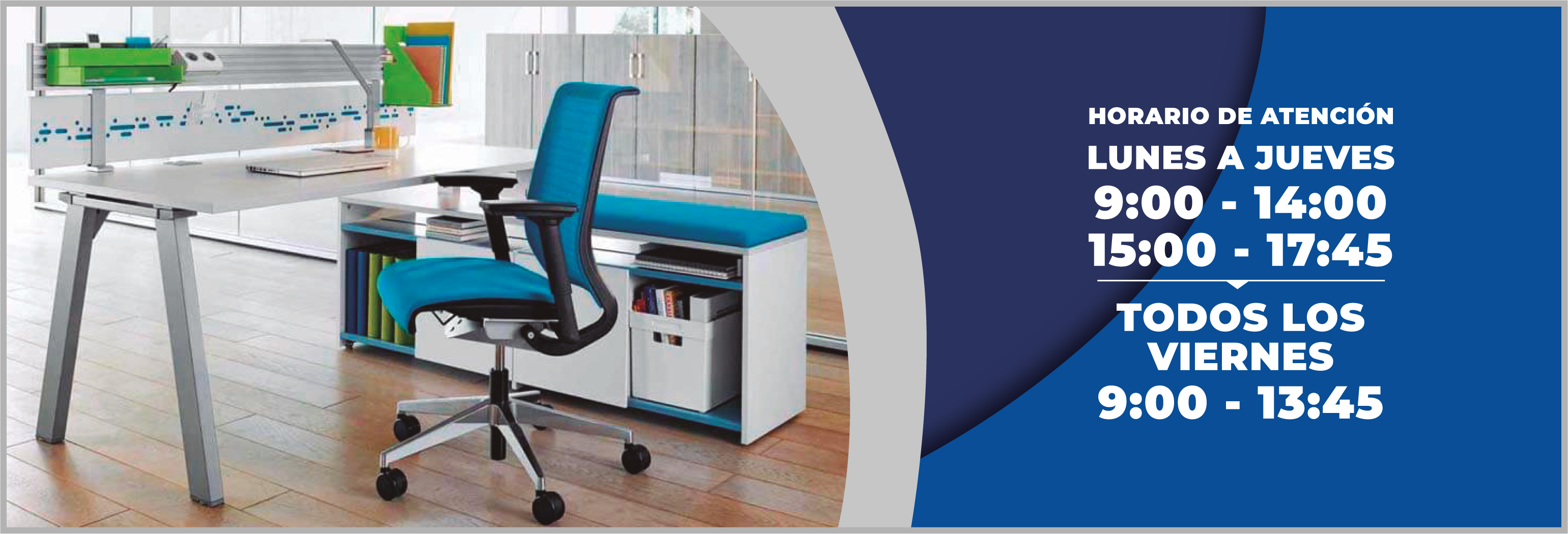 Vinaora Nivo Slider 3.x