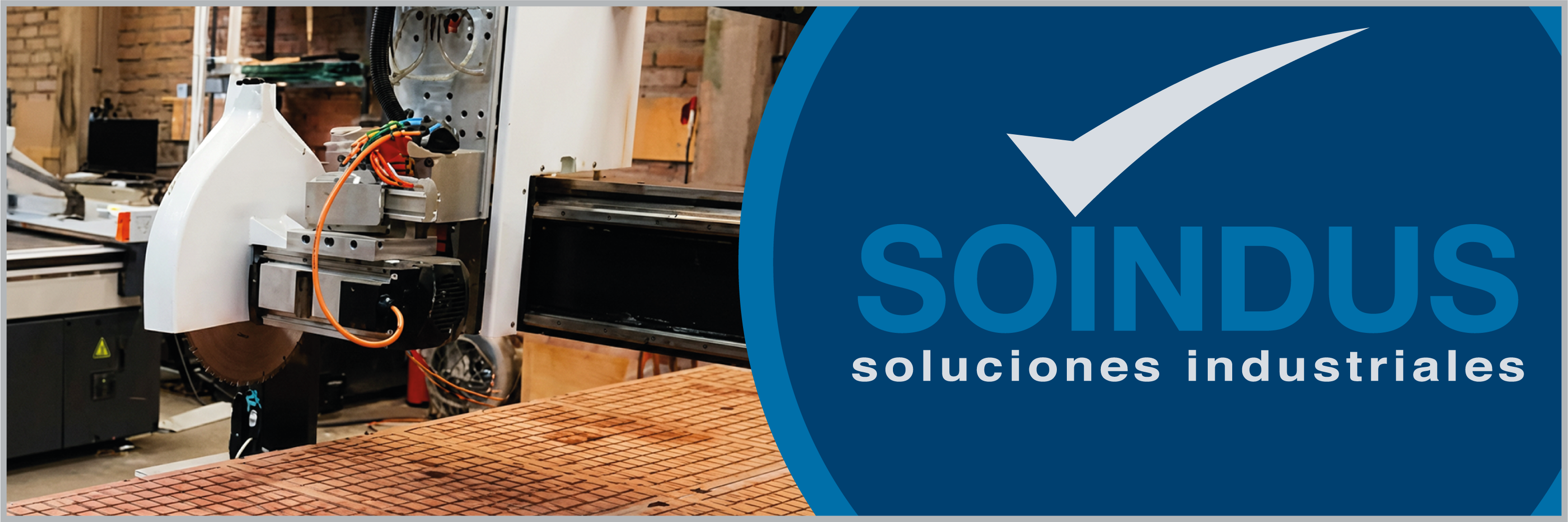 Vinaora Nivo Slider 3.x