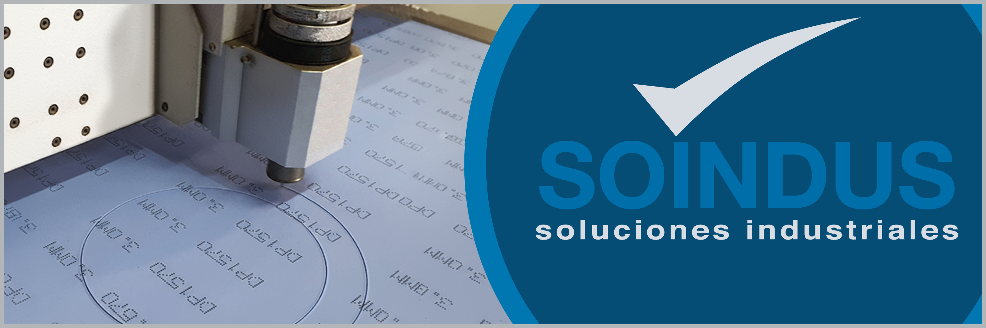 Vinaora Nivo Slider 3.x