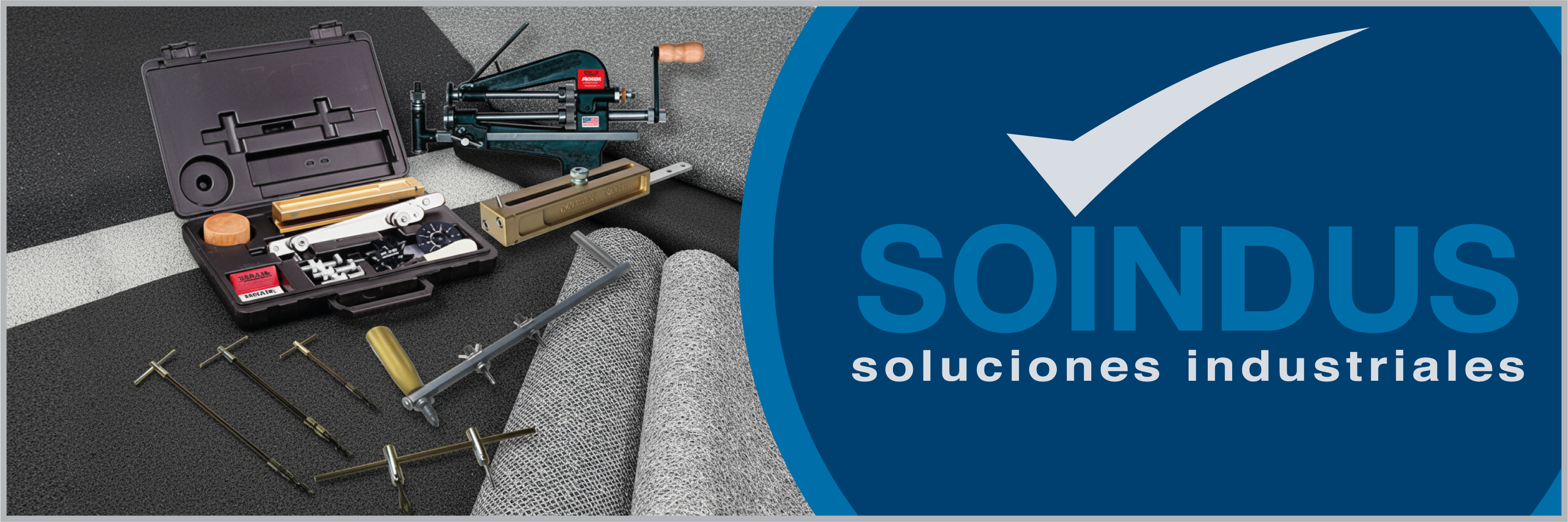 Vinaora Nivo Slider 3.x