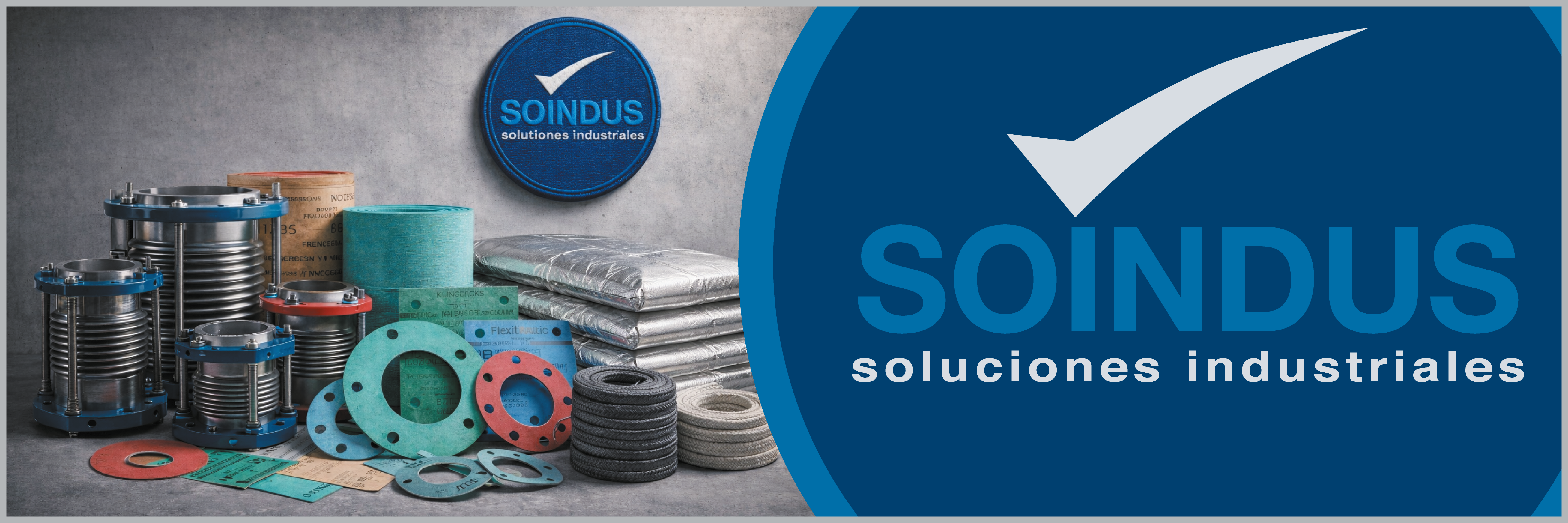 Vinaora Nivo Slider 3.x