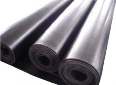 Elastomero EPDM (etileno propileno dieno)