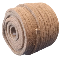 EMPAQUETADURA TRENZADA S4040