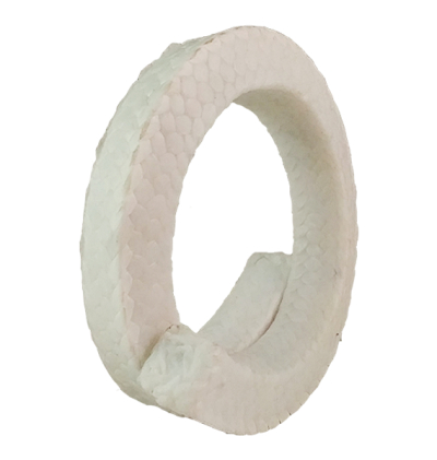 Fibra PTFE - Aramida S4140